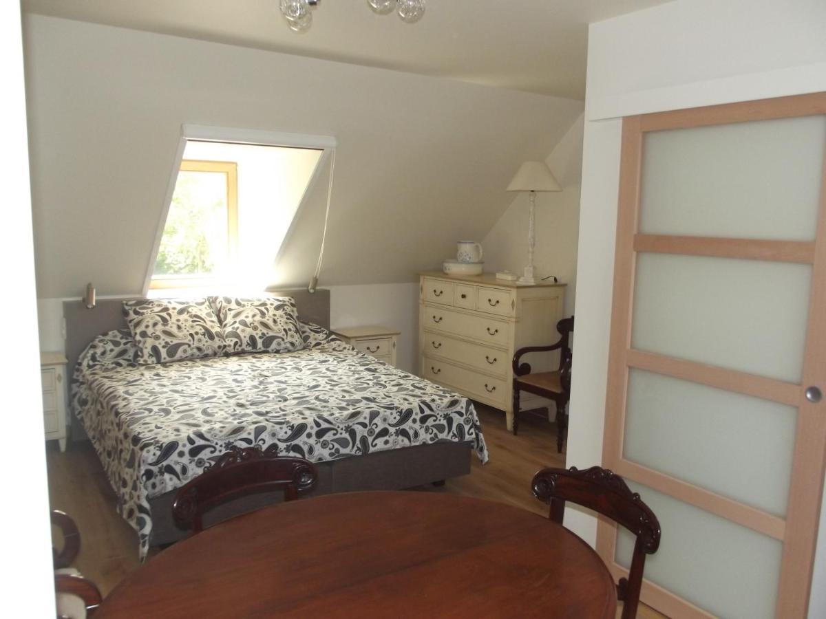 Au Bonheur Frontalier Steenvoorde Exterior foto